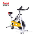 Spinning Bike (AM-S1000)